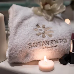 4* Апарт-отель Sotavento Club
